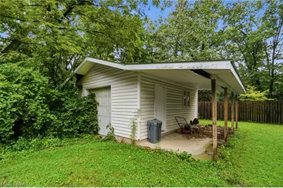 1472 Feeman Avenue, Lima, OH 45805 - Photo 27