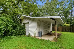 1472 Feeman Ave, Lima, OH 45805 - Photo 27