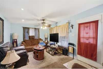 1472 Feeman Avenue, Lima, OH 45805 - Photo 3
