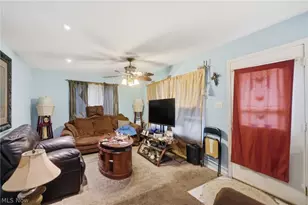 1472 Feeman Ave, Lima, OH 45805 - Photo 3