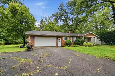 1472 Feeman Avenue, Lima, OH 45805 - Photo 31