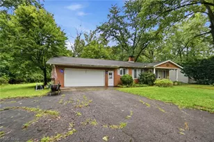 1472 Feeman Ave, Lima, OH 45805 - Photo 31