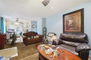 1472 Feeman Ave, Lima, OH 45805 - Photo 5