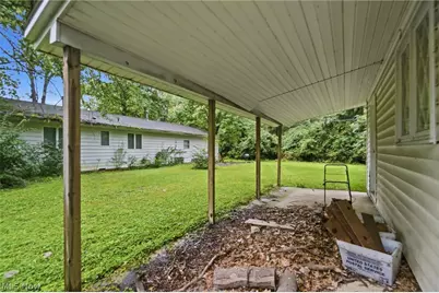 1472 Feeman Avenue, Lima, OH 45805 - Photo 29