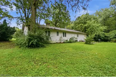 1472 Feeman Avenue, Lima, OH 45805 - Photo 23