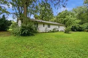 1472 Feeman Ave, Lima, OH 45805 - Photo 23