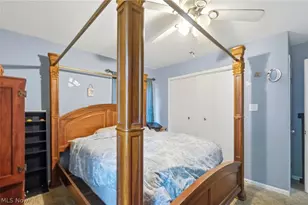 1472 Feeman Ave, Lima, OH 45805 - Photo 19