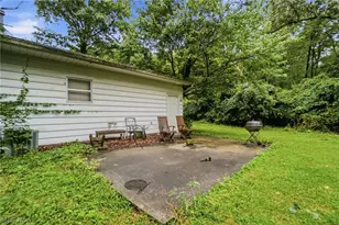1472 Feeman Ave, Lima, OH 45805 - Photo 25