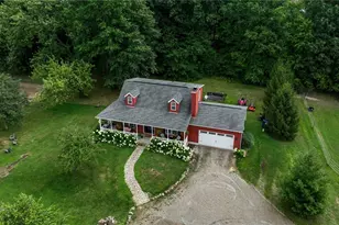 1089 Center Rd, Clinton, OH 44216 - Photo 5