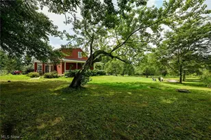 1089 Center Rd, Clinton, OH 44216 - Photo 13