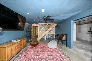 1089 Center Rd, Clinton, OH 44216 - Photo 45