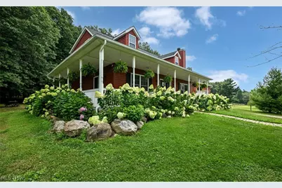1089 Center Road, Clinton, OH 44216 - Photo 3