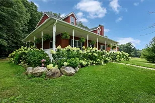 1089 Center Rd, Clinton, OH 44216 - Photo 3