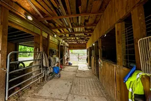 1089 Center Rd, Clinton, OH 44216 - Photo 17