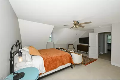 1089 Center Road, Clinton, OH 44216 - Photo 43