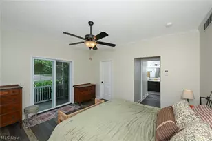 1089 Center Rd, Clinton, OH 44216 - Photo 37