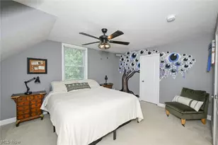 1089 Center Rd, Clinton, OH 44216 - Photo 39