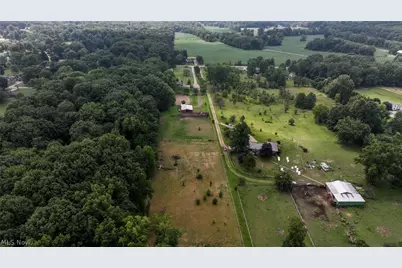 1089 Center Road, Clinton, OH 44216 - Photo 25
