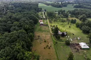 1089 Center Rd, Clinton, OH 44216 - Photo 25