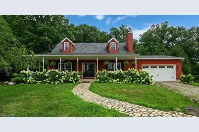 1089 Center Road, Clinton, OH 44216 - Photo 1