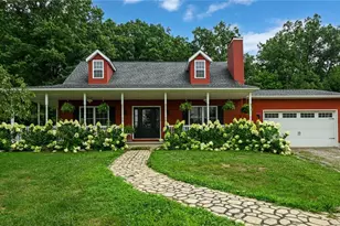 1089 Center Rd, Clinton, OH 44216 - Photo 1