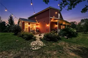 1089 Center Rd, Clinton, OH 44216 - Photo 7