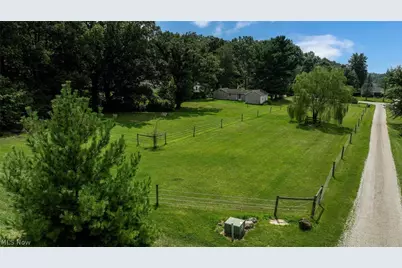 1089 Center Road, Clinton, OH 44216 - Photo 23