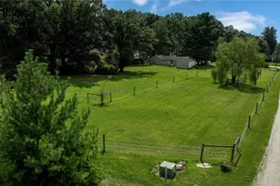 1089 Center Rd, Clinton, OH 44216 - Photo 23