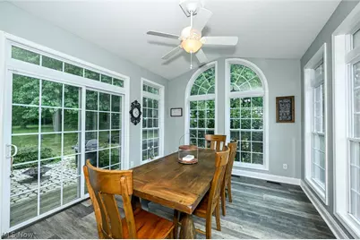 1089 Center Road, Clinton, OH 44216 - Photo 33