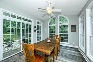 1089 Center Rd, Clinton, OH 44216 - Photo 33