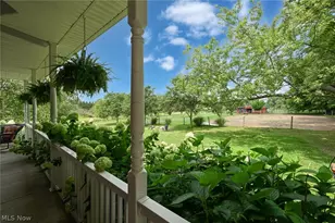 1089 Center Rd, Clinton, OH 44216 - Photo 11