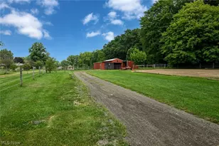 1089 Center Rd, Clinton, OH 44216 - Photo 15