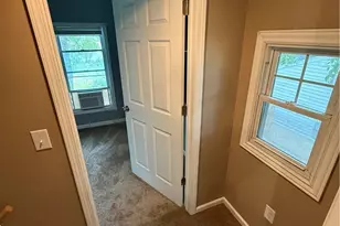 631 Mill Ave, Amherst, OH 44001 - Photo 21