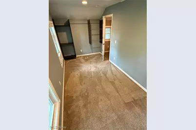 631 Mill Avenue, Amherst, OH 44001 - Photo 23