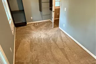 631 Mill Ave, Amherst, OH 44001 - Photo 23