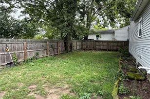 631 Mill Ave, Amherst, OH 44001 - Photo 5