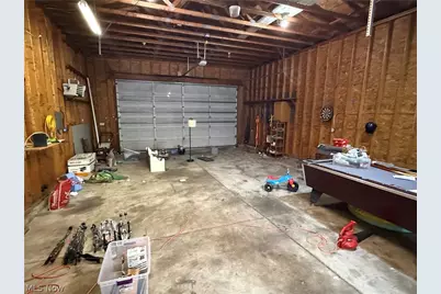 631 Mill Avenue, Amherst, OH 44001 - Photo 27