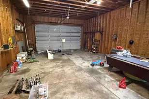 631 Mill Ave, Amherst, OH 44001 - Photo 27