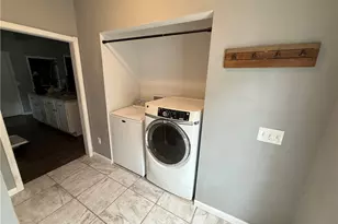 631 Mill Ave, Amherst, OH 44001 - Photo 15