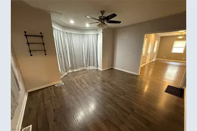 631 Mill Avenue, Amherst, OH 44001 - Photo 13
