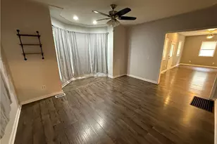 631 Mill Ave, Amherst, OH 44001 - Photo 13
