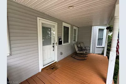 631 Mill Avenue, Amherst, OH 44001 - Photo 3