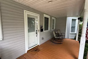 631 Mill Ave, Amherst, OH 44001 - Photo 3