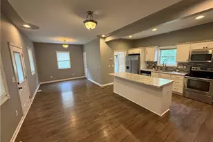 631 Mill Ave, Amherst, OH 44001 - Photo 11