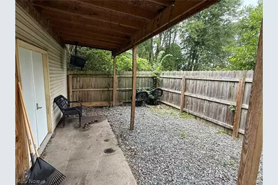 631 Mill Avenue, Amherst, OH 44001 - Photo 25