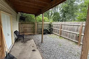 631 Mill Ave, Amherst, OH 44001 - Photo 25