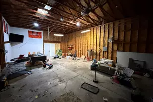 631 Mill Ave, Amherst, OH 44001 - Photo 29