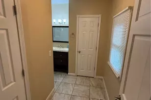 631 Mill Ave, Amherst, OH 44001 - Photo 19
