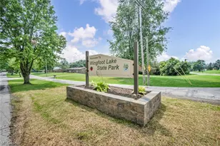 1167 Goodyear Park Blvd, Mogadore, OH 44260 - Photo 13