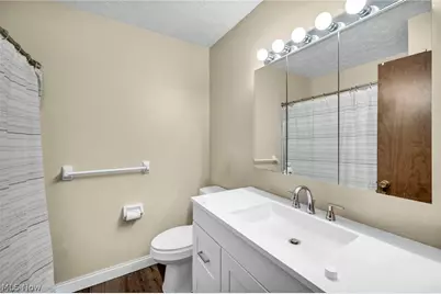 1167 Goodyear Park Boulevard, Mogadore, OH 44260 - Photo 9